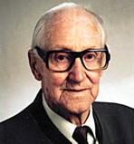 Rudolf Breuss Rudolf Breuss