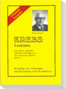 KREBS/Leukämie