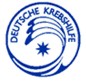 Deutsche Krebshilfe e.V. Deutsche Krebshilfe e.V.