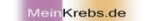 Mein Krebs.de Mein Krebs.de
