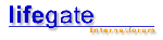 lifegate lifegate