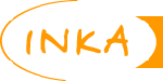 INKA INKA