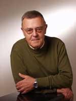 Jürgen H.R. Thomar Jürgen H.R. Thomar