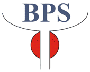 Bundesverband Prostatakrebs Selbsthilfe e.V. Bundesverband Prostatakrebs Selbsthilfe e.V.
