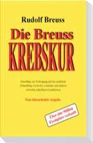 Die Die Breuss KREBSKUR