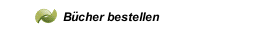 B&uuml;cher bestellen